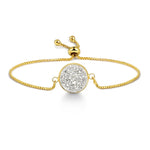 Fashion Butterfly Bracelet & Bangle For Women Simple Adjustable Gold Silver Bracelets Pulseras Mujer Jewelry Party Gifts
