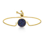 Fashion Butterfly Bracelet & Bangle For Women Simple Adjustable Gold Silver Bracelets Pulseras Mujer Jewelry Party Gifts