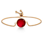 Fashion Butterfly Bracelet & Bangle For Women Simple Adjustable Gold Silver Bracelets Pulseras Mujer Jewelry Party Gifts