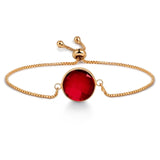 Fashion Butterfly Bracelet & Bangle For Women Simple Adjustable Gold Silver Bracelets Pulseras Mujer Jewelry Party Gifts