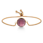 Fashion Butterfly Bracelet & Bangle For Women Simple Adjustable Gold Silver Bracelets Pulseras Mujer Jewelry Party Gifts