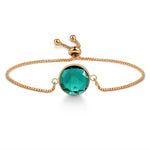 Fashion Butterfly Bracelet & Bangle For Women Simple Adjustable Gold Silver Bracelets Pulseras Mujer Jewelry Party Gifts