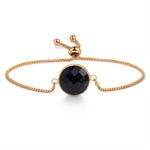 Fashion Butterfly Bracelet & Bangle For Women Simple Adjustable Gold Silver Bracelets Pulseras Mujer Jewelry Party Gifts
