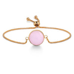 Fashion Butterfly Bracelet & Bangle For Women Simple Adjustable Gold Silver Bracelets Pulseras Mujer Jewelry Party Gifts