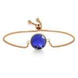 Fashion Butterfly Bracelet & Bangle For Women Simple Adjustable Gold Silver Bracelets Pulseras Mujer Jewelry Party Gifts