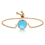 Fashion Butterfly Bracelet & Bangle For Women Simple Adjustable Gold Silver Bracelets Pulseras Mujer Jewelry Party Gifts
