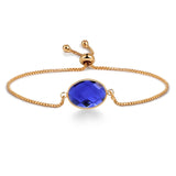 Fashion Butterfly Bracelet & Bangle For Women Simple Adjustable Gold Silver Bracelets Pulseras Mujer Jewelry Party Gifts