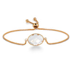 Fashion Butterfly Bracelet & Bangle For Women Simple Adjustable Gold Silver Bracelets Pulseras Mujer Jewelry Party Gifts
