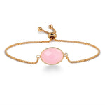 Fashion Butterfly Bracelet & Bangle For Women Simple Adjustable Gold Silver Bracelets Pulseras Mujer Jewelry Party Gifts