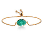 Fashion Butterfly Bracelet & Bangle For Women Simple Adjustable Gold Silver Bracelets Pulseras Mujer Jewelry Party Gifts