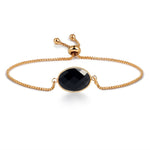 Fashion Butterfly Bracelet & Bangle For Women Simple Adjustable Gold Silver Bracelets Pulseras Mujer Jewelry Party Gifts