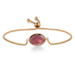 Fashion Butterfly Bracelet & Bangle For Women Simple Adjustable Gold Silver Bracelets Pulseras Mujer Jewelry Party Gifts