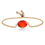 Fashion Butterfly Bracelet & Bangle For Women Simple Adjustable Gold Silver Bracelets Pulseras Mujer Jewelry Party Gifts