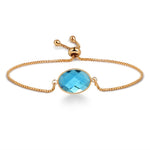 Fashion Butterfly Bracelet & Bangle For Women Simple Adjustable Gold Silver Bracelets Pulseras Mujer Jewelry Party Gifts